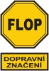 FLOP - dopravní značení, s.r.o.