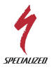 Specialized Eastern Europe s.r.o.