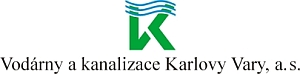 Vodárny a kanalizace Karlovy Vary, a.s.